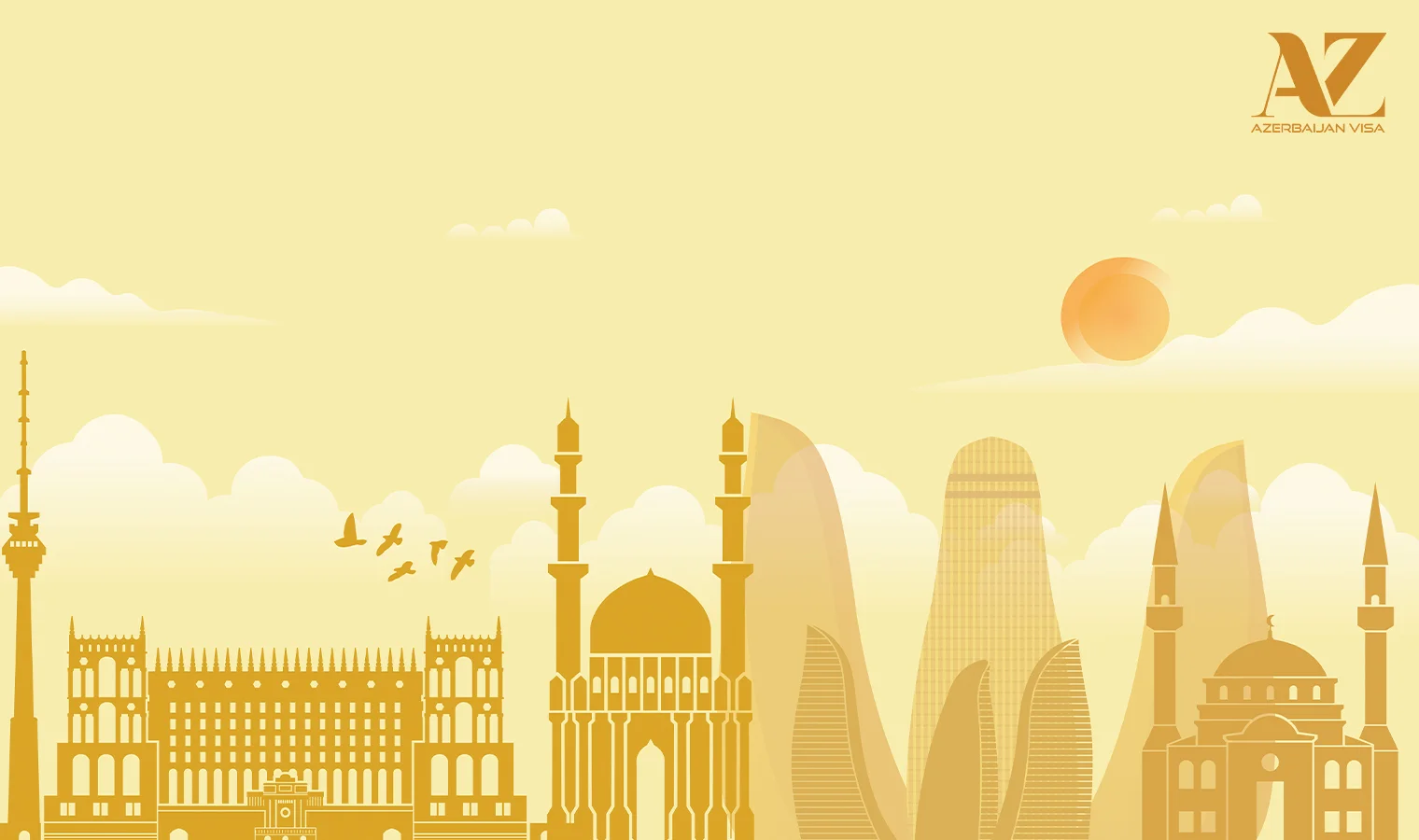 azerbaijan tourism 2026 - explore baku, culture, adventure & cuisine