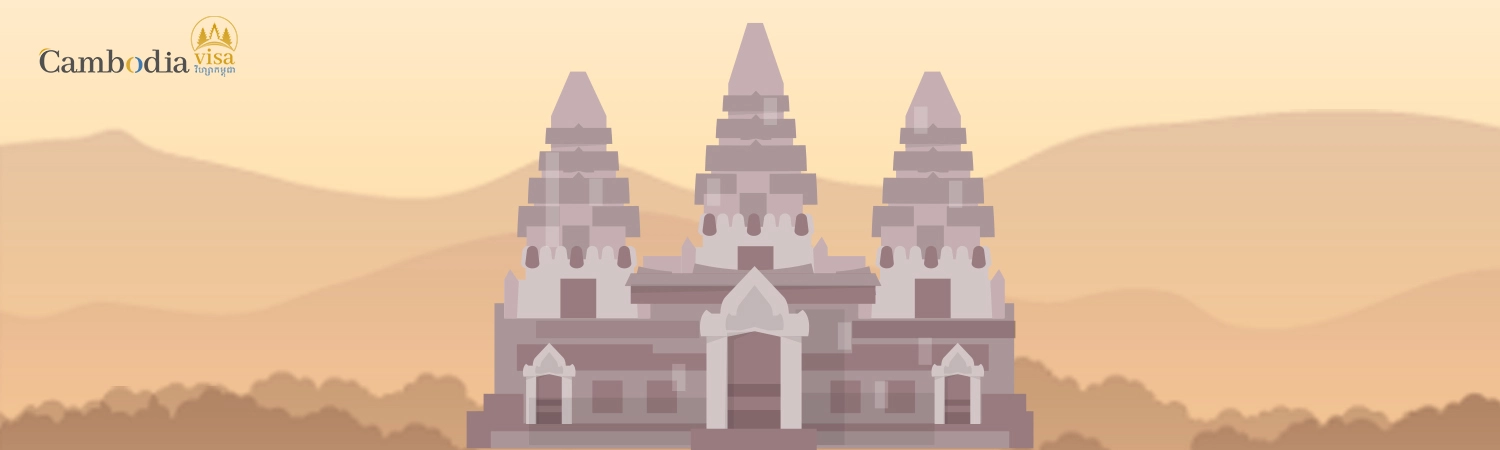 cambodia street food guide 2026 | top khmer dishes & culinary experiences