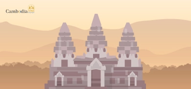 cambodia visa on arrival for us citizens 2026 - requirements, fees & process