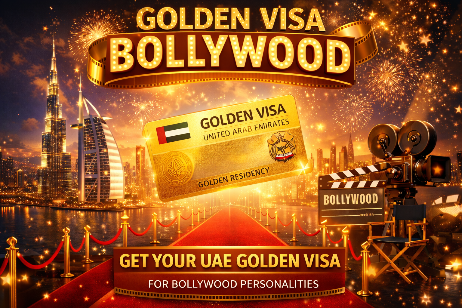 uae golden visa 2026 guide | dubaivisitsvisa