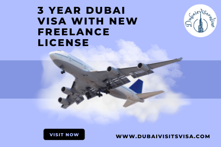 freelance visa jobs in dubai