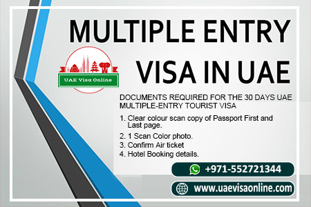Dubai copyright