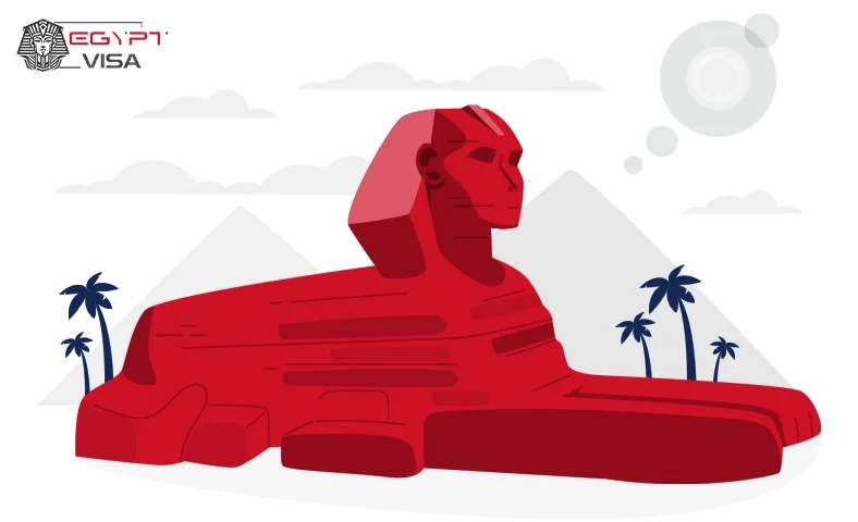 top ancient places in egypt to visit in 2026 | discover egypts timeless wonders & apply for your egypt visa