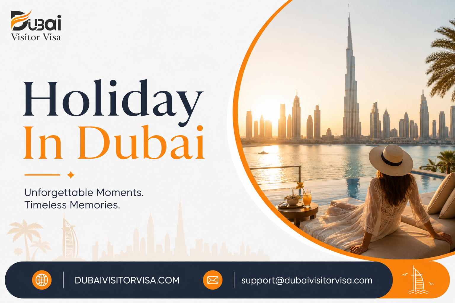 dubai 5 days itinerary 2026 - best places to visit & things to do