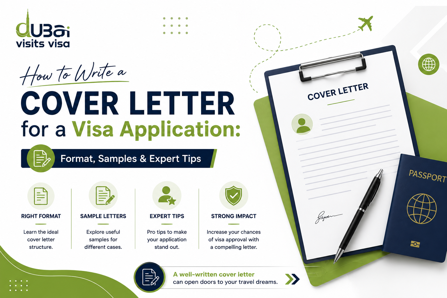 uae silver visa 2026: eligibility, salary & apply now