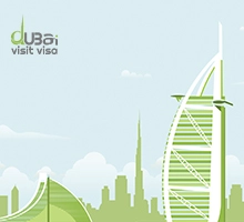 dubai visa for djibouti nationals and its requirements
