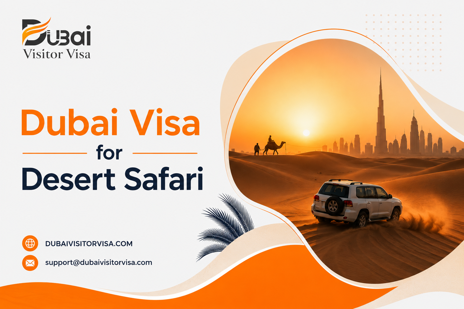 dubai desert safari 2026 - prices, timings, activities, safety & visa guide