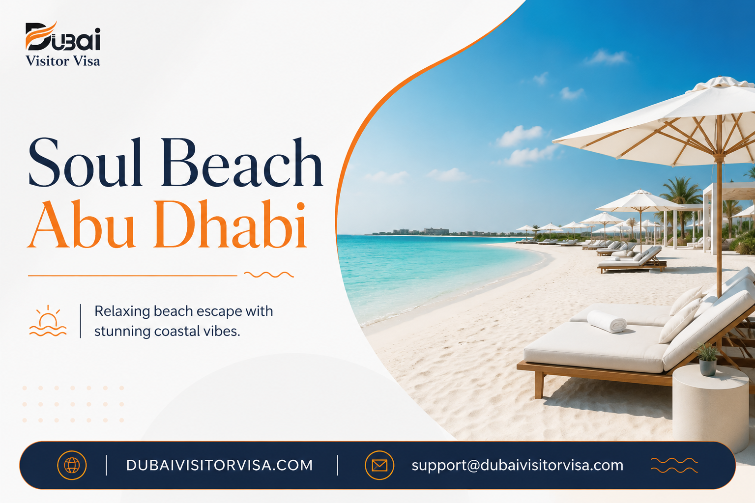 soul beach abu dhabi 2026 | tickets, timings, activities & visitor guide