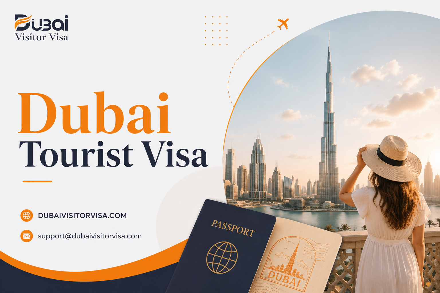 dubai tourist visa: prices, requirements & apply online