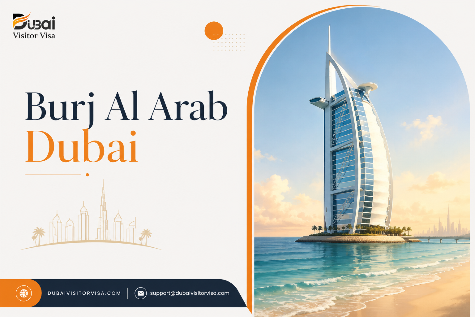 burj al arab dubai guide: luxury hotel,dining & visitor tips