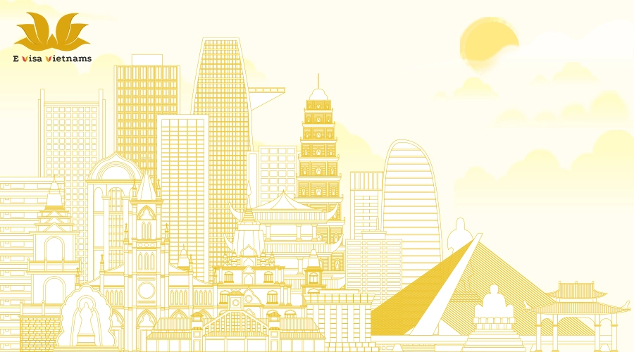 vietnam investment visa 2026 - requirements, eligibility & application guide