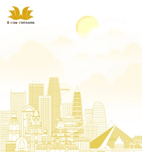 vietnam investment visa 2026 - requirements, eligibility & application guide