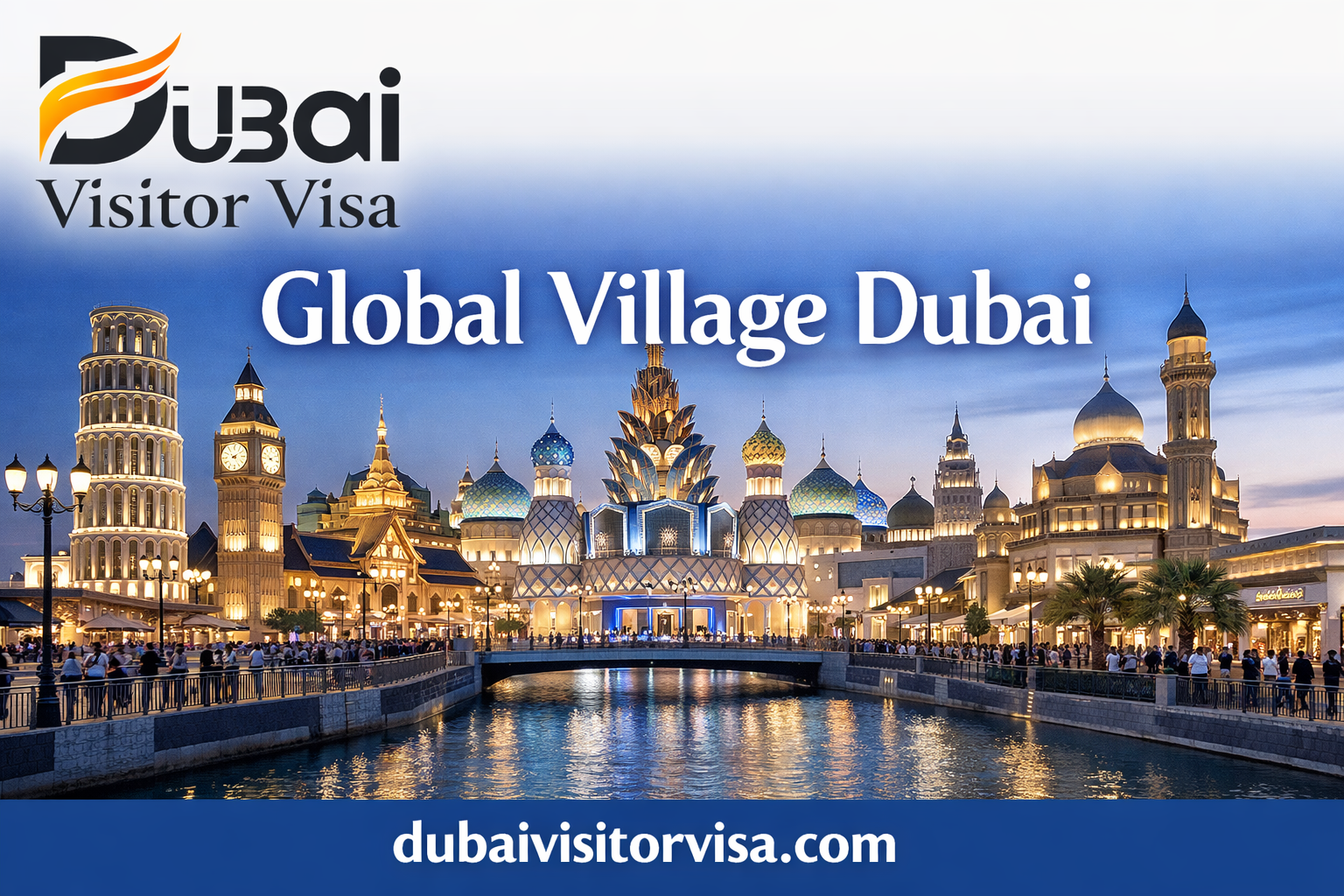 global village dubai guide - tickets, attractions & visitor tips
