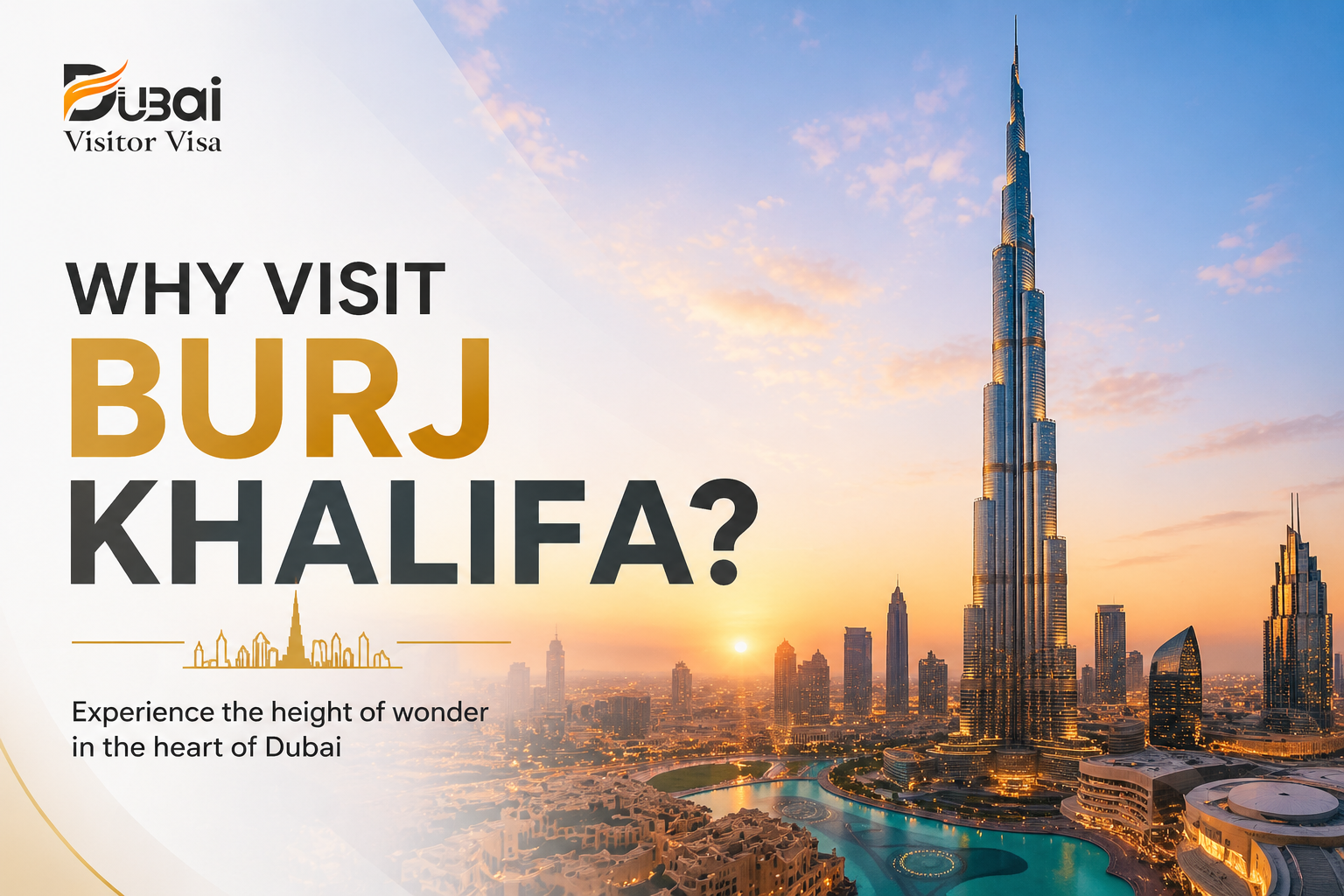 burj khalifa dubai guide | tickets, facts, viewpoints & visitor tips