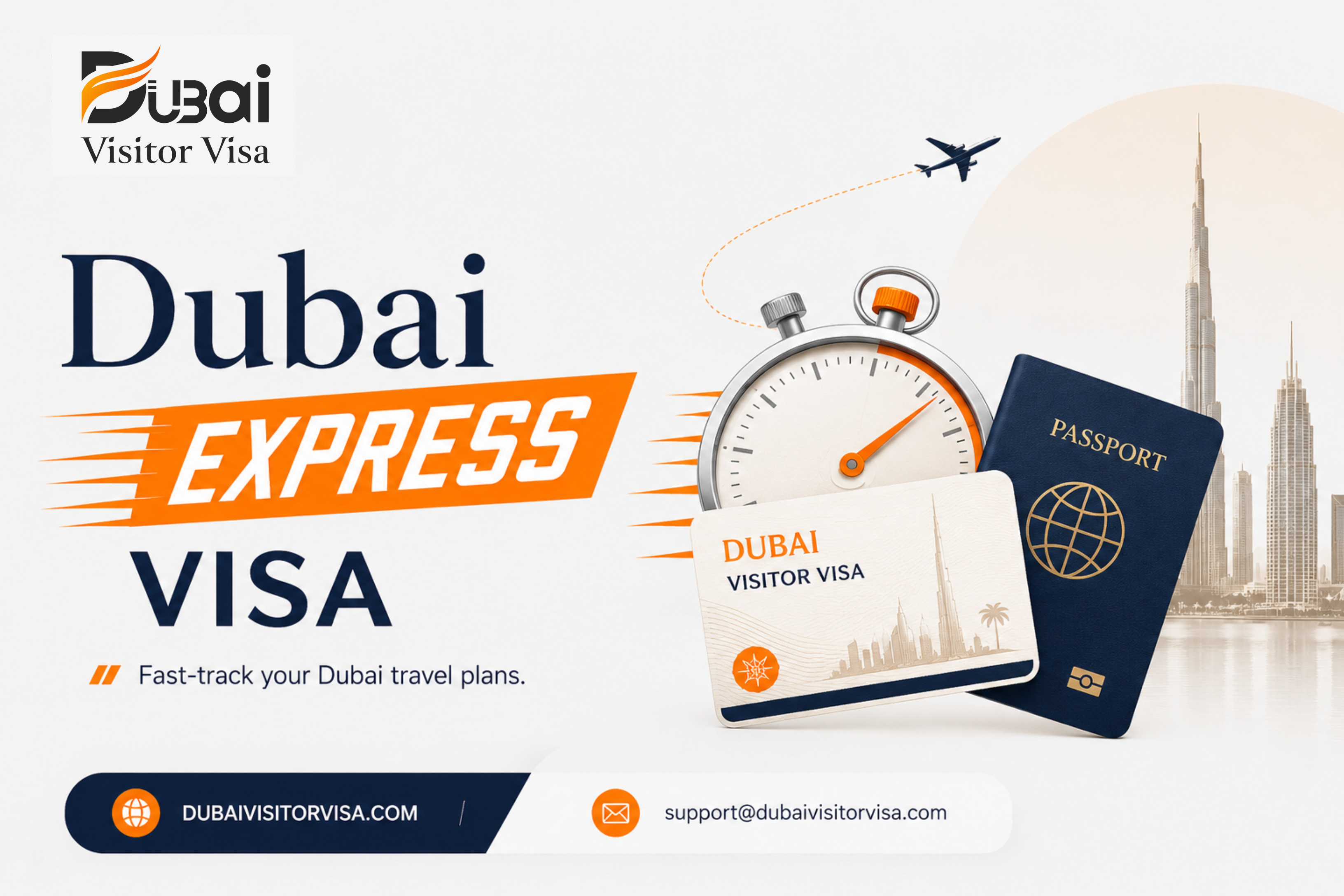 dubai express visa - approved in 24 hours | apply now