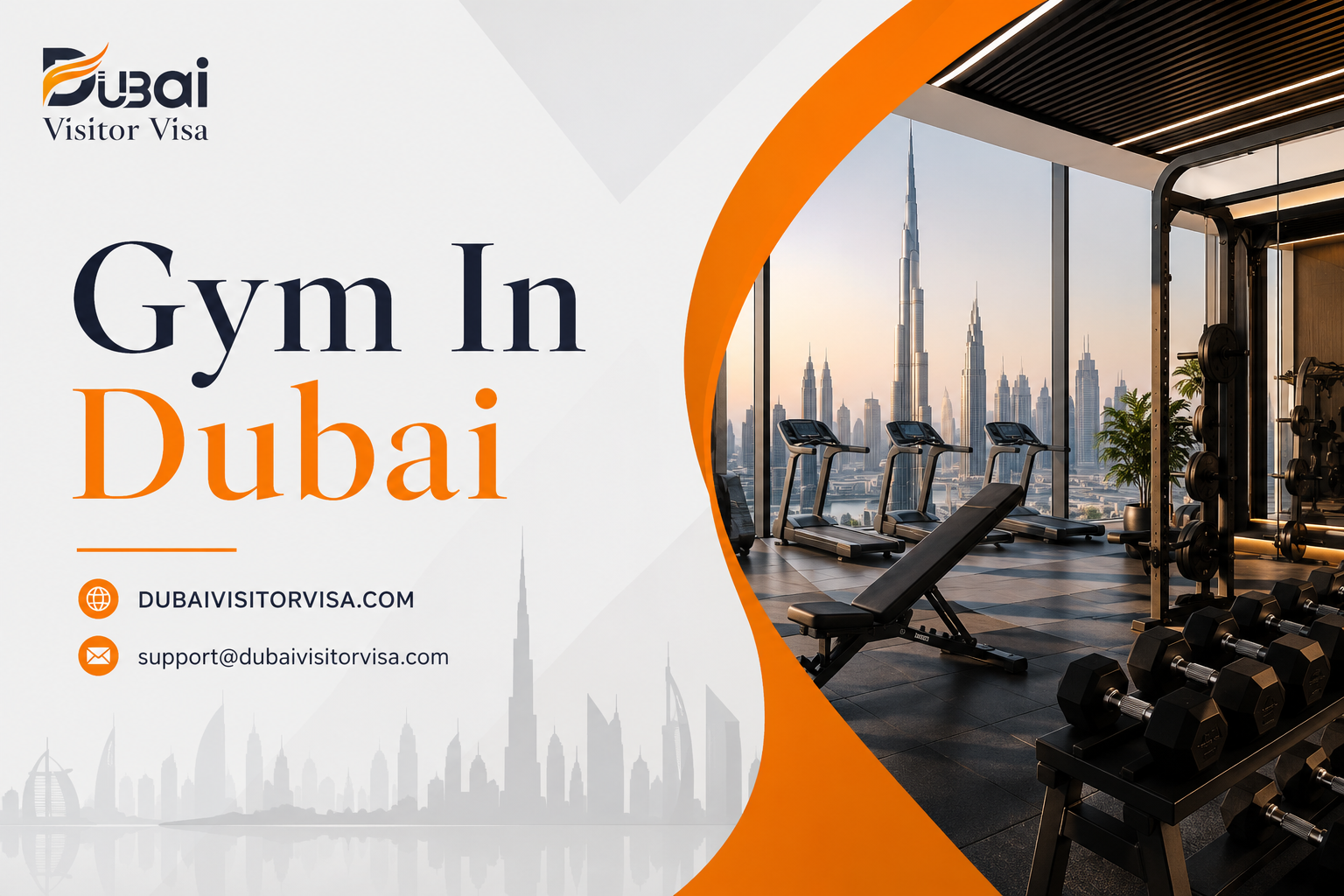best gyms in dubai: prices, locations & top fitness picks