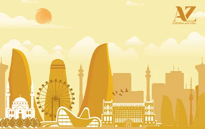 azerbaijan travel safety guide 2026 - stay secure & travel smart