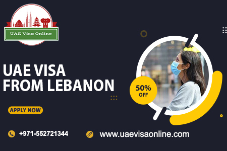 Uae Visa For Indians