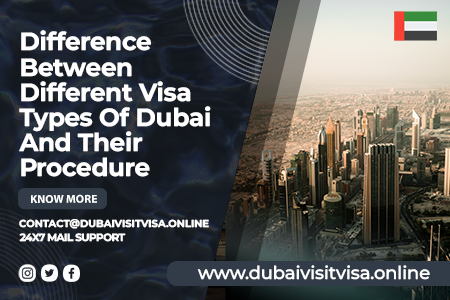 Uae Visit Visa Rules 2025: Minimum Wage Required To Sponsor