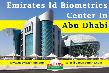 https://d2eq3fbwkhut3u.cloudfront.net/articles/emirates%20id%20biometrics%20center%20in%20abu%20dhabi_f40a64ce3ee3481387f152ebd1ea9eb1_1648064403976.jpg