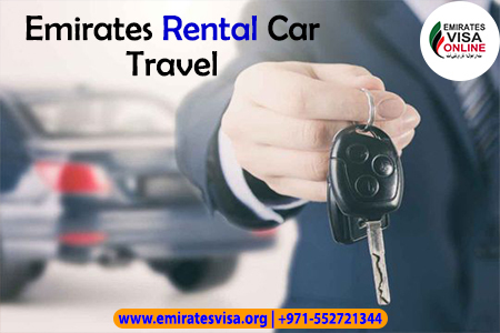emirates car rental 2026: requirements, costs, insurance, salik ...