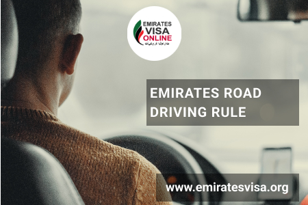 emirates driving rules 2026: license, fines, road signs & safety guide