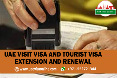 Dubai Visa For South Africans