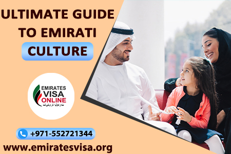emirati culture and traditions 2026 - uae heritage, lifestyle, food ...